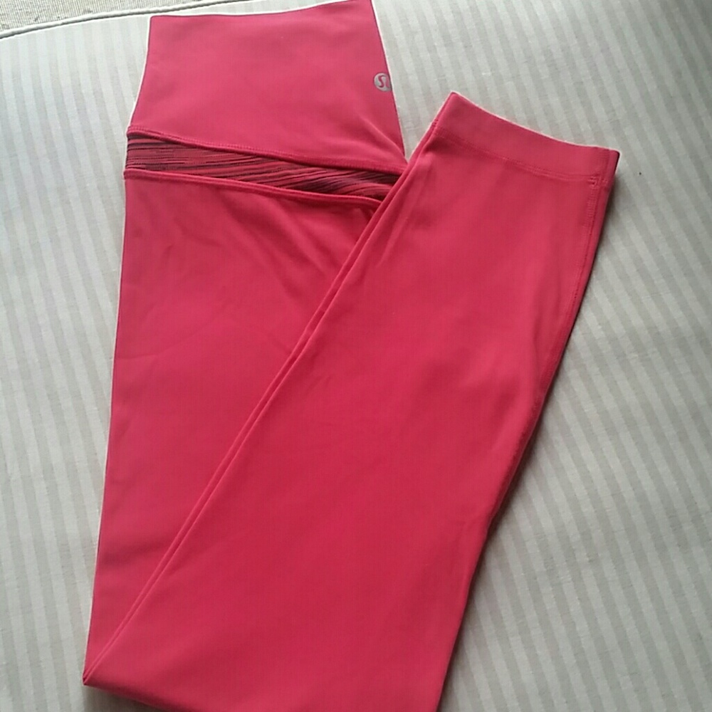 Lululemon Original Align Boom Juice - Picture 6 of 7